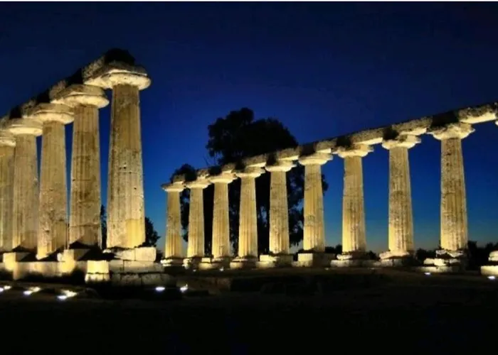 Leone 2 * بيستيشي