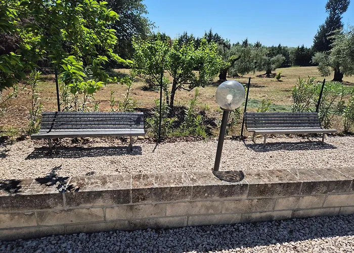 Leone 2 بيستيشي