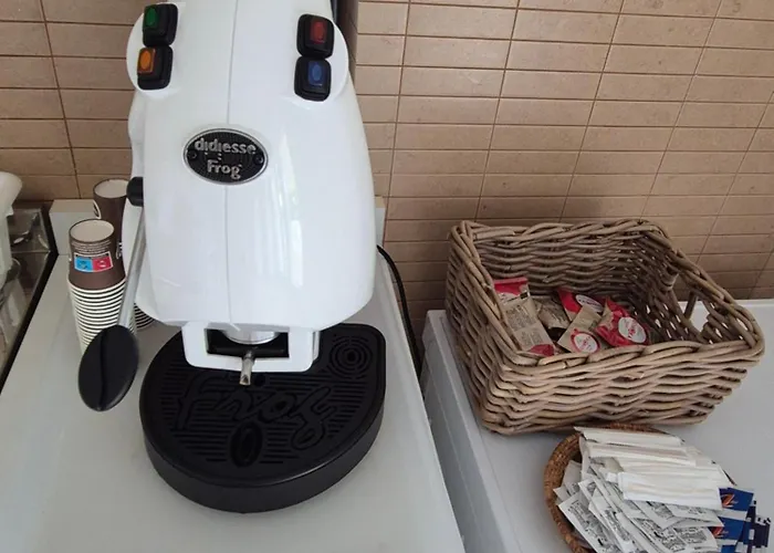 Leone 2 بيستيشي