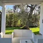 Apartment Leone 2