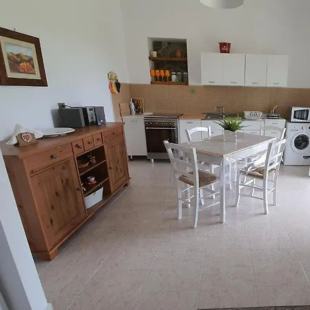 Appartamento Leone 2 *