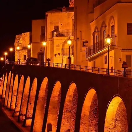 Leone 2 * Pisticci