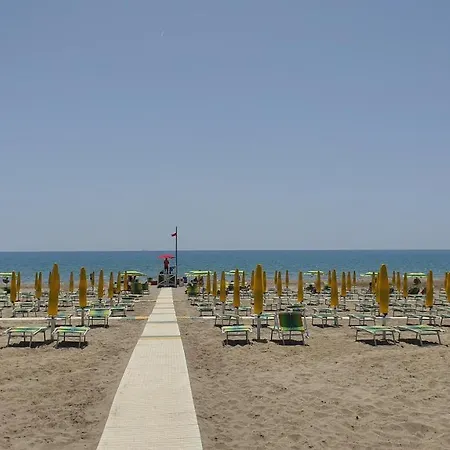 Appartement Leone 2 Pisticci